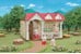 Sylvanian Families - Sweet Raspberry Home (5393) thumbnail-16