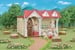 Sylvanian Families - Sweet Raspberry Home (5393) thumbnail-17