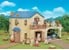 Sylvanian Families - Det store hus med garage - Gavesæt (5669) thumbnail-7