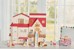 Sylvanian Families - Red Roof Country Home - Secret Attic Playroom (5708) thumbnail-5