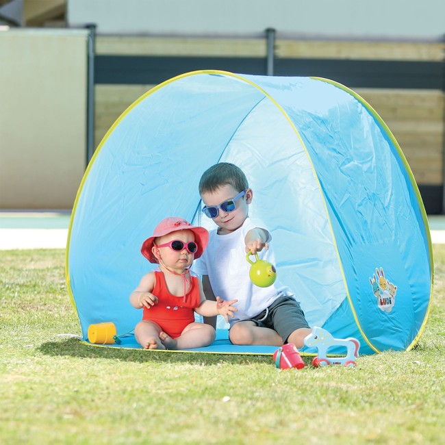 Ludi - Pop-up Tent - LU2304