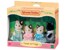 Sylvanian Families - Familien Siameserkat (5181) thumbnail-2