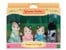 Sylvanian Families - Familien Siameserkat (5181) thumbnail-3