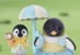 Sylvanian Families - Penguin Family (5694) thumbnail-5
