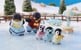 Sylvanian Families - Familien Pingvin (5694) thumbnail-7