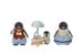 Sylvanian Families - Familien Pingvin (5694) thumbnail-1