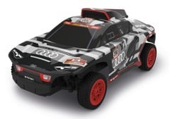 Ninco - R/C Audi RS Q E-TRON 1:10 (93147NH)