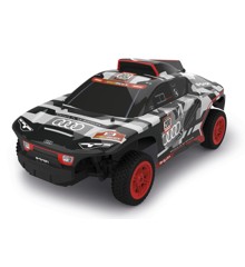 Ninco - R/C Audi RS Q E-TRON 1:10