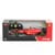 RASTAR - R/C 1:18 Ferrari F1 75 (23302) thumbnail-2