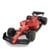 RASTAR - R/C 1:18 Ferrari F1 75 (23302) thumbnail-3