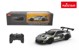 RASTAR - R/C 1:24 Porsche 911 GT2 RS Clubsport 25 thumbnail-3