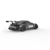 RASTAR - R/C 1:24 Porsche 911 GT2 RS Clubsport 25 thumbnail-4