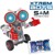 Xtrem Bots - Sam Bot (3803252) thumbnail-2