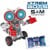 Xtrem Bots - Sam Bot thumbnail-2