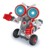 Xtrem Bots - Sam Bot (3803252) thumbnail-4