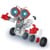 Xtrem Bots - Sam Bot (3803252) thumbnail-5