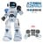Xtrem Bots - Robbie 2.0 (3803272) thumbnail-4