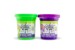 Doctor Squish -  DIY Magic Slime Double Set Green and Purple (38496) thumbnail-5