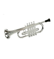 MUSIC - Trumpet 4 keys (501086)