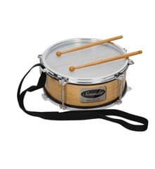 MUSIC - Snare Drum 25cm (501090)