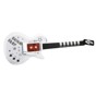 Leksaksinstrument