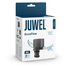 JUWEL -  Pump Eccoflow500 Multi Set - (127.6002)