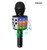 MUSIC - Lightning Karaoke Microphone (501096) thumbnail-4