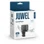 JUWEL -  Pump Eccoflow1000 Multi Set - (127.6004)