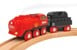 BRIO - Steam locomotive set - (36017) thumbnail-8