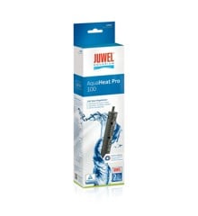 JUWEL -  Varmelegeme AquaHeat Pro 100W