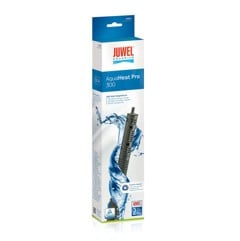 JUWEL -  AquaHeat Pro 300W - (129.2305)