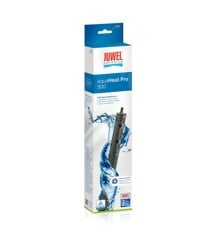 JUWEL -  Varmelegeme AquaHeat Pro 300W