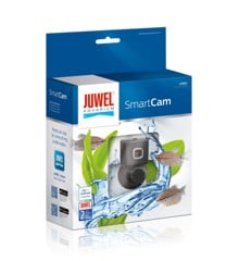 JUWEL -  Undervands kamera Smart Cam