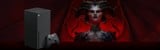 Microsoft Xbox Series X – Diablo IV Bundle thumbnail-2