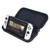 Nintendo Switch Deluxe Travel Case (Zelda) thumbnail-2