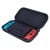 Nintendo Switch Deluxe Travel Case (Zelda) thumbnail-5