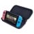 Nintendo Switch Deluxe Travel Case (Zelda) thumbnail-6