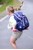 Frii of Norway - 22L Schoolbag - Best Friends Expand (23150) thumbnail-2