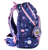 Frii of Norway - 22L Schoolbag - Best Friends Expand (23150) thumbnail-4