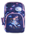 Frii of Norway - 22L Schoolbag - Best Friends Expand (23150) thumbnail-1
