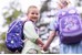 Frii of Norway - 22L Schoolbag - Best Friends Expand (23150) thumbnail-10