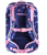 Frii of Norway - 22L Schoolbag - Best Friends Expand (23150) thumbnail-11