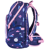 Frii of Norway - 22L Schoolbag - Best Friends Expand (23150) thumbnail-12
