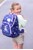 Frii of Norway - 22L Schoolbag - Best Friends Expand (23150) thumbnail-14