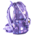 Frii of Norway - 22L Schoolbag - Unicorn Expand (23150) thumbnail-2