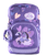 Frii of Norway - 22L Schoolbag - Unicorn Expand (23150) thumbnail-1