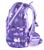 Frii of Norway - 22L Schoolbag - Unicorn Expand (23150) thumbnail-9