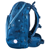 Frii of Norway - 22L Schoolbag - Expand Ninja (23150) thumbnail-2