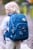 Frii of Norway - 22L Schoolbag - Expand Ninja (23150) thumbnail-10