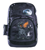 Frii of Norway - 22L Schoolbag - Expand Dinosaur (23150) thumbnail-1